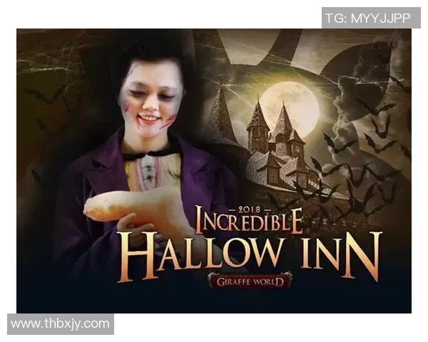 蛋清修足球的奇妙旅程从厨房到球场的美味与激情交融