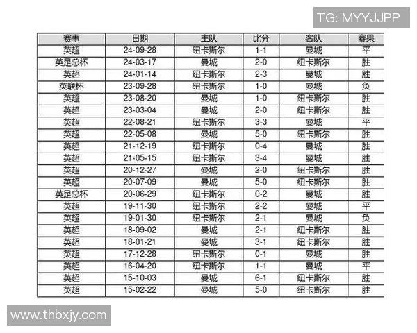 足球胜负彩票分析技巧与投注技巧分享助你轻松赢取丰厚奖金