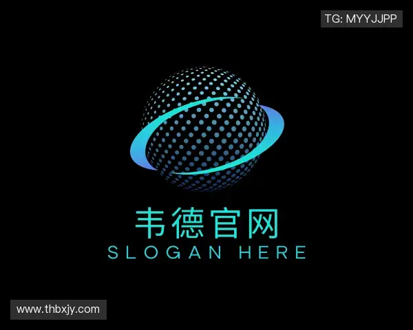 介绍bevictor伟德