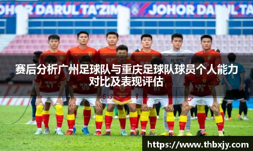 VSport胜利因您更精彩